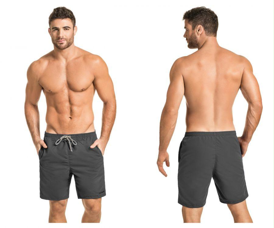Swim Trunks