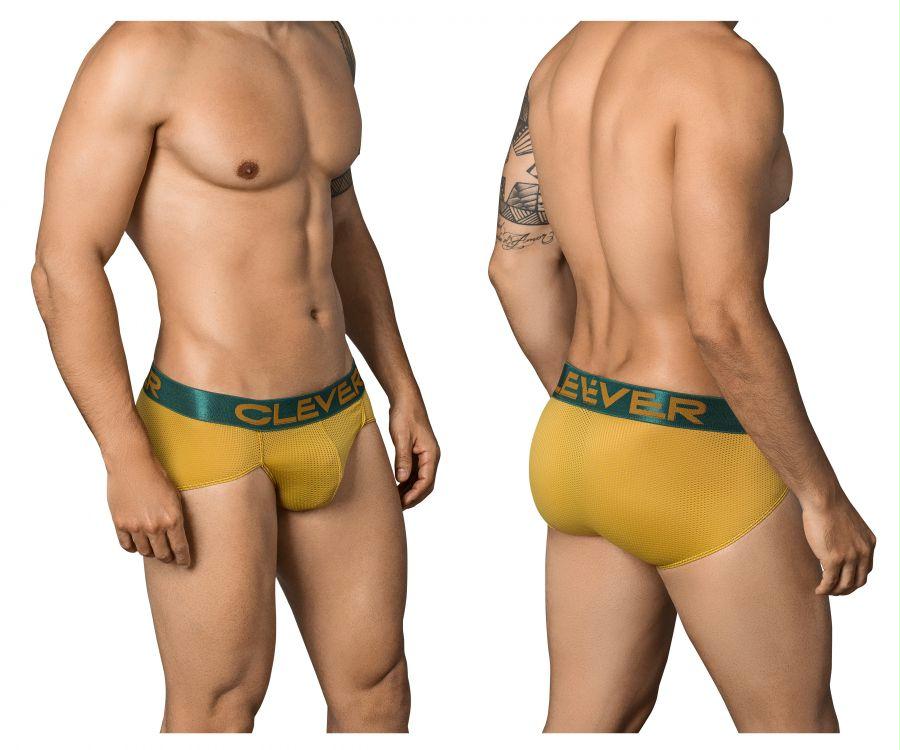 Manhattan Matrix Briefs