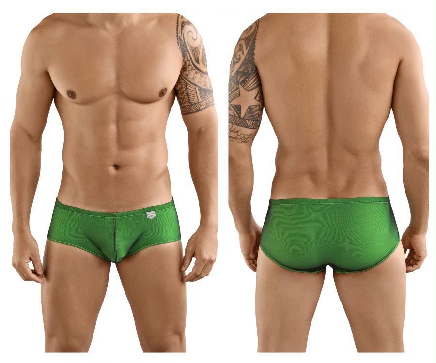 Instinct Latin Boxer Briefs