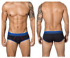 Slang Piping Briefs