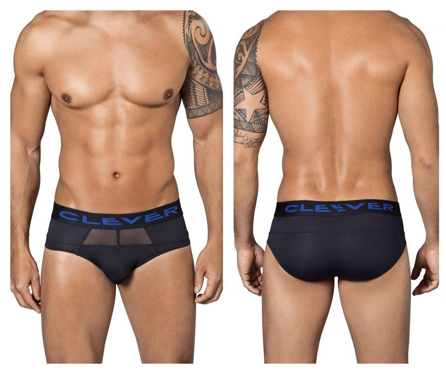 Divo Briefs