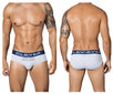 Divo Briefs
