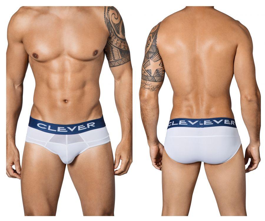 Divo Briefs