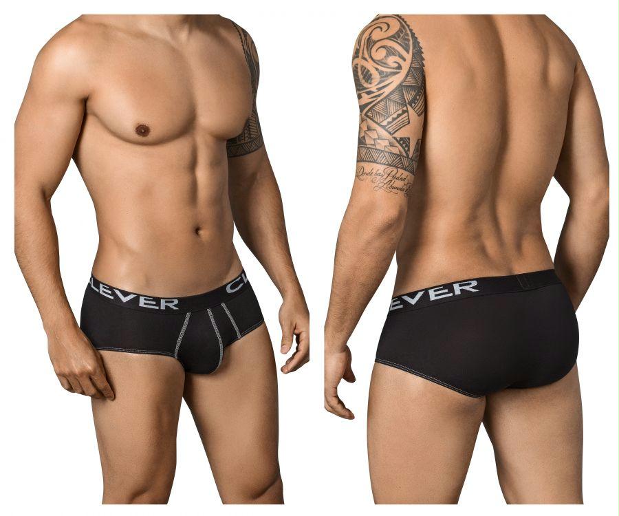 Polite Latin Briefs