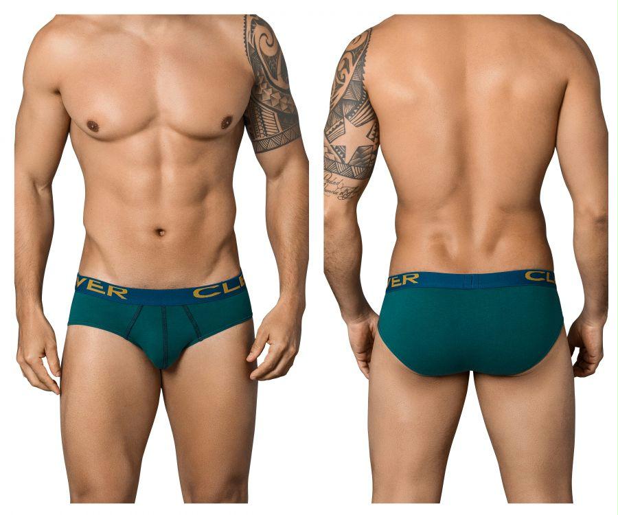 Polite Latin Briefs