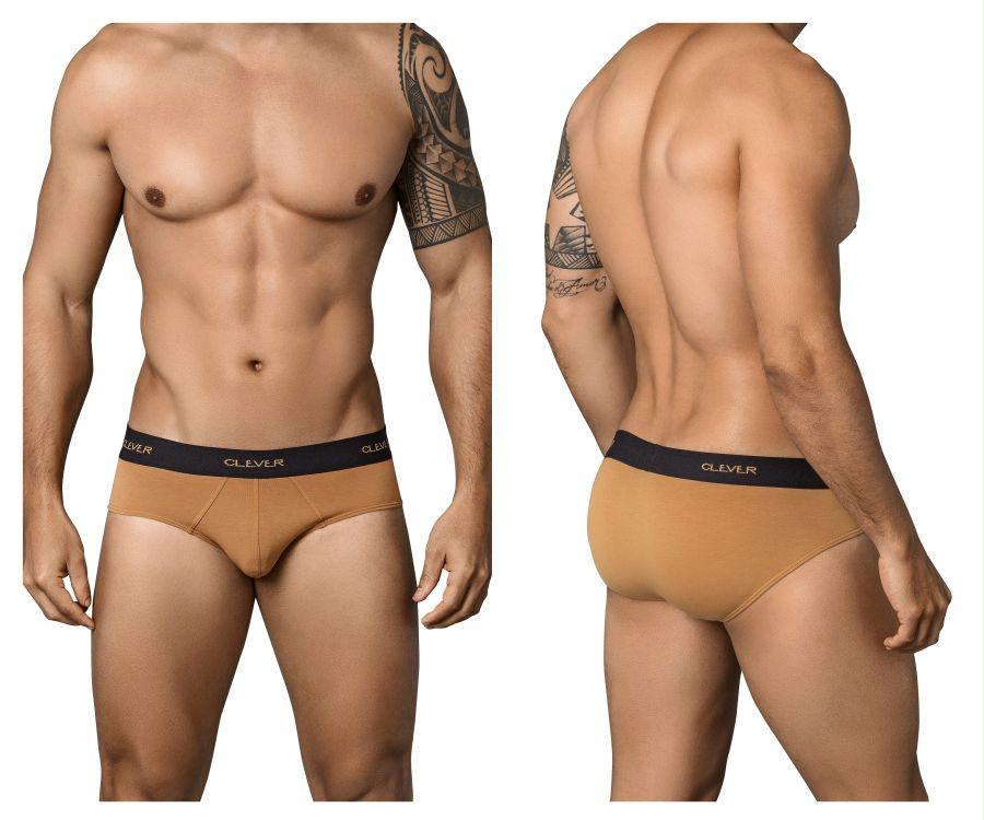 Conservative Latin Briefs