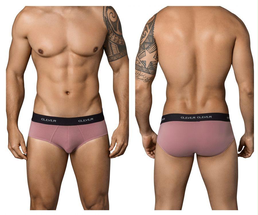 Conservative Latin Briefs