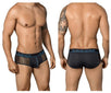 Radical Piping Briefs