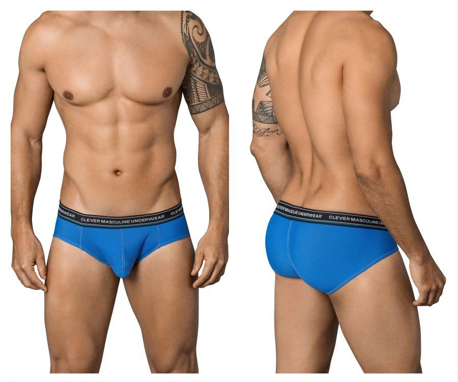 Galileo Latin Briefs