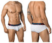 Figaro Classic Briefs
