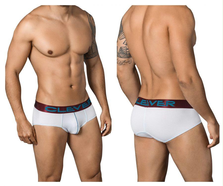 Figaro Classic Briefs