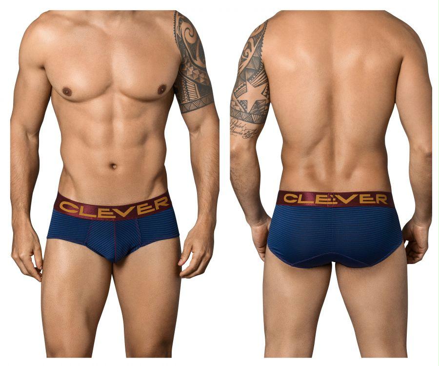 Figaro Classic Briefs