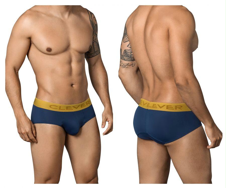 Exclusive Classic Briefs