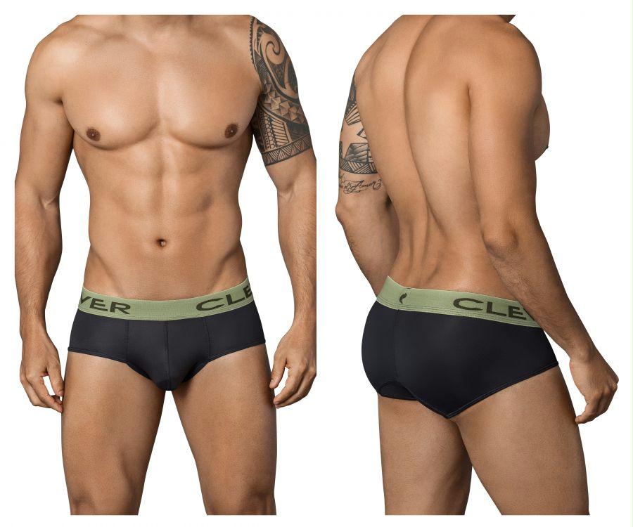 Exclusive Classic Briefs