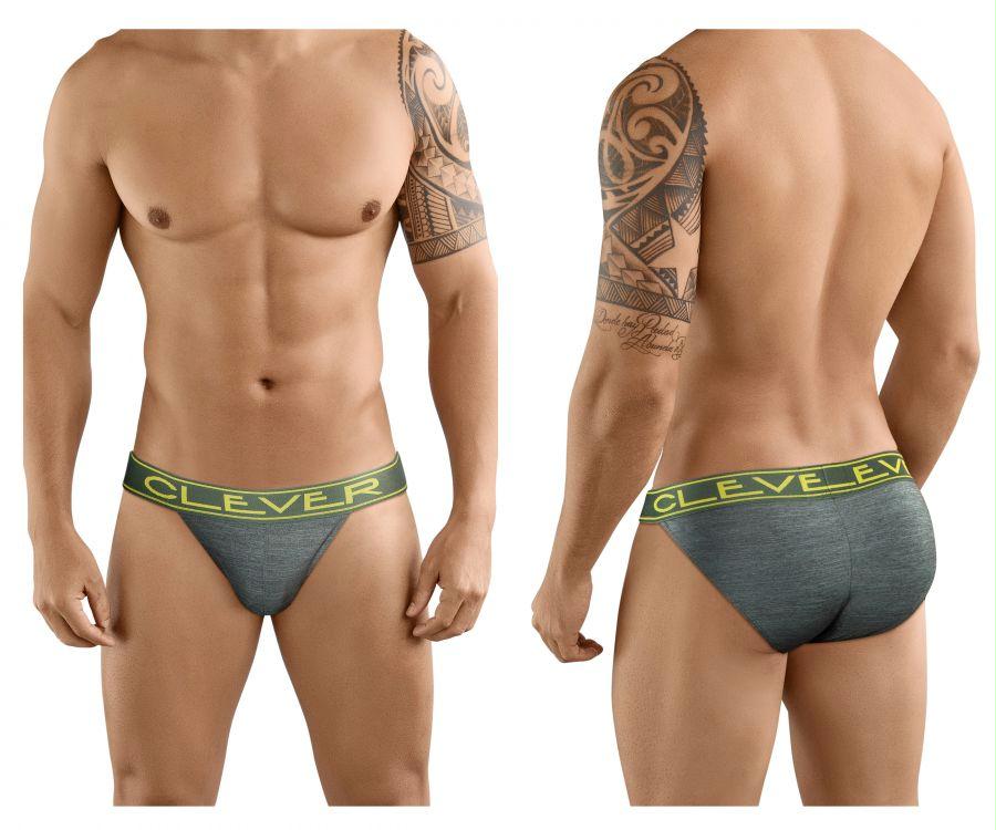 Erotic Briefs