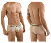 Evil Love Latin Briefs
