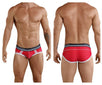 Danish Piping Briefs