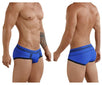 Danish Piping Briefs