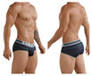 Czech Piping Briefs