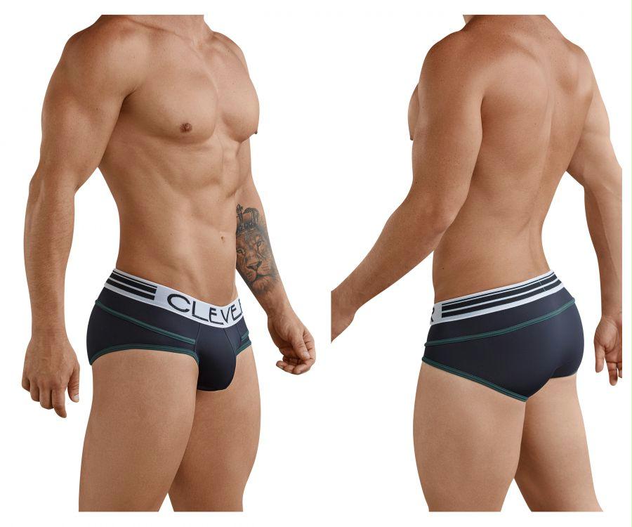 Czech Piping Briefs