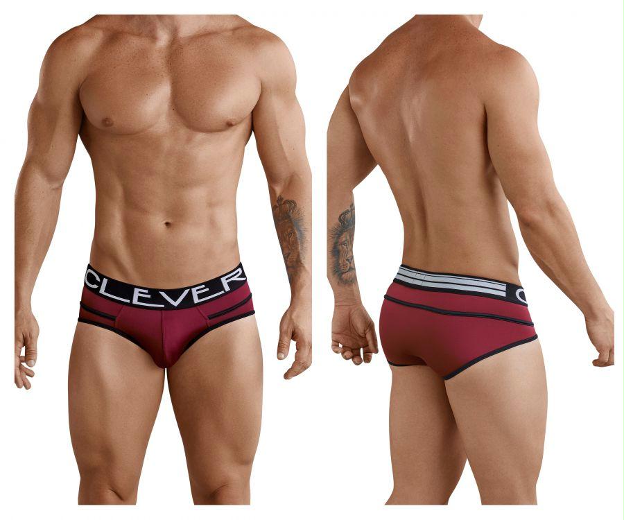 Czech Piping Briefs