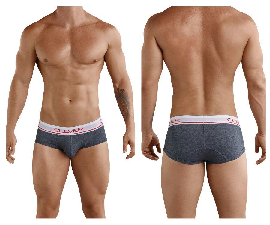 Canadian Classic Briefs