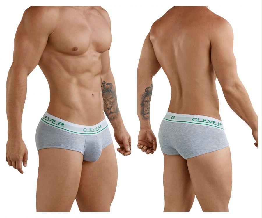 Canadian Classic Briefs