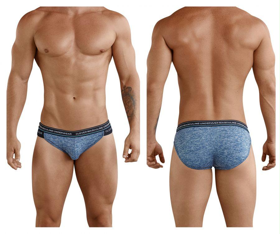 Bulgarian Briefs