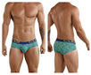 Briton Classic Briefs