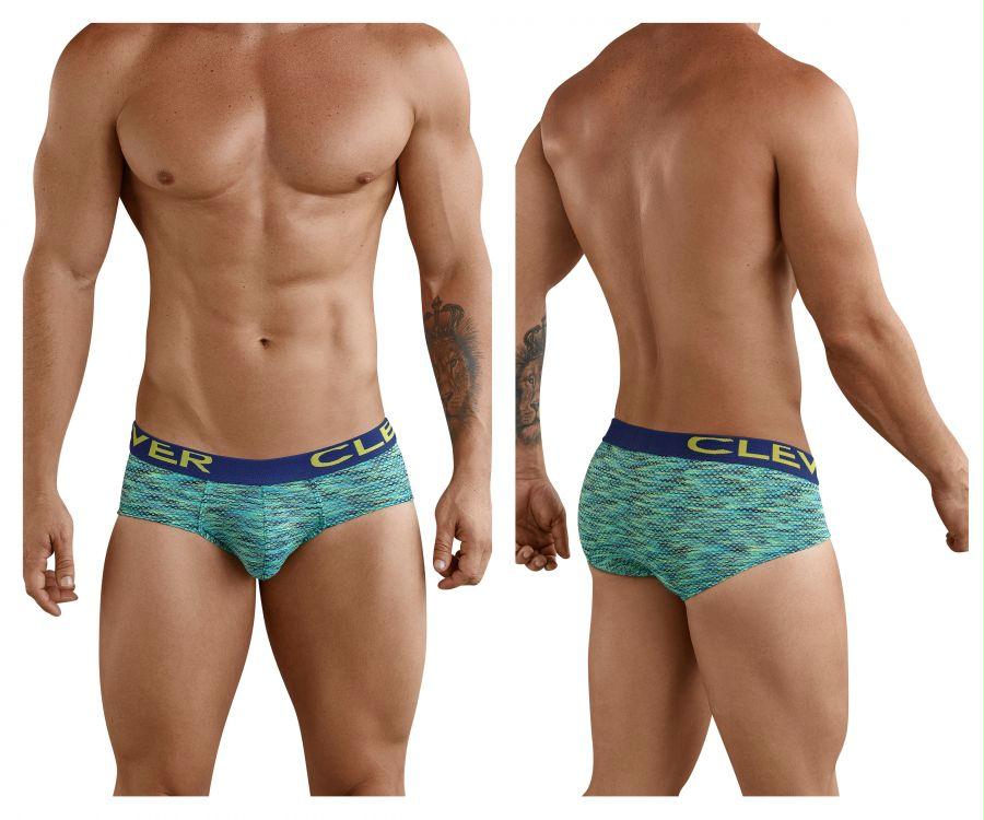 Briton Classic Briefs