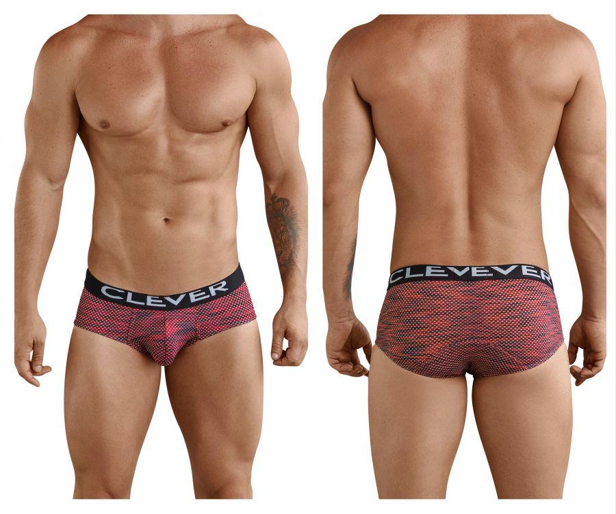 Briton Classic Briefs