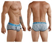 Belgian Piping Briefs