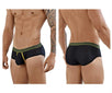 Cattleya Piping Briefs