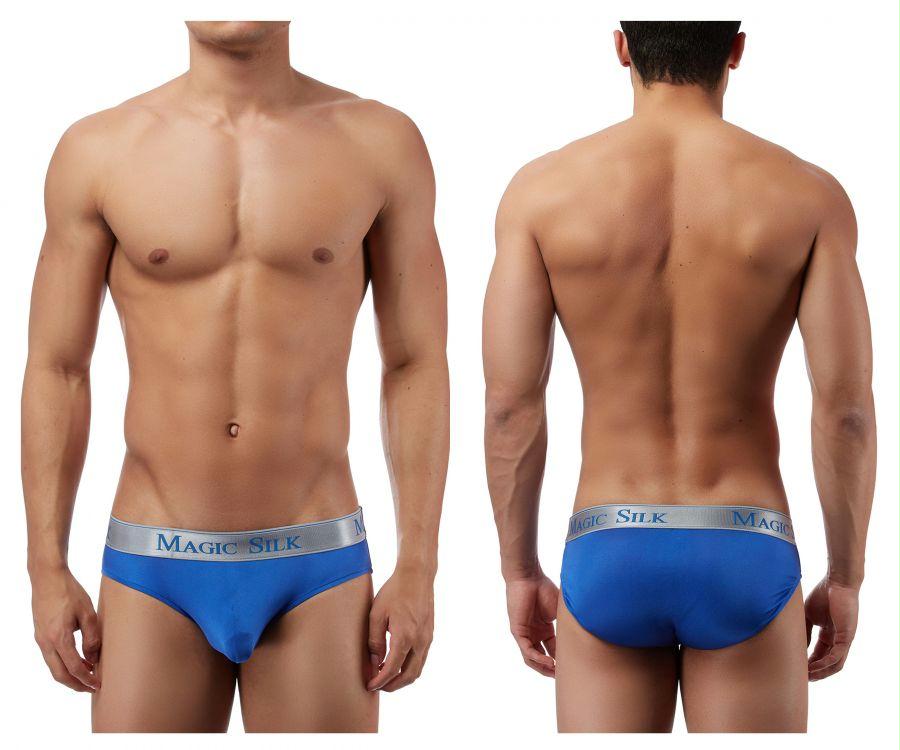 Snowgirl Costume Outfit