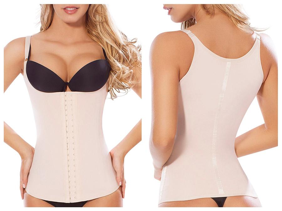 Body Shaper