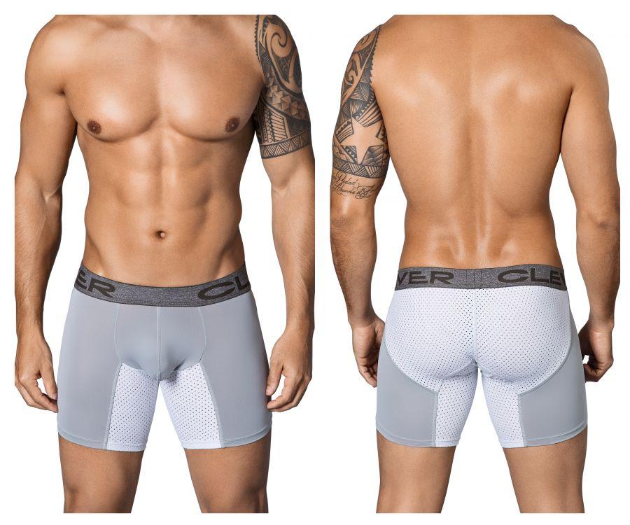 Wild Street Boxer Briefs