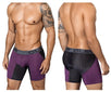 Wild Street Boxer Briefs