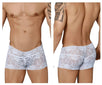 Boxer Briefs