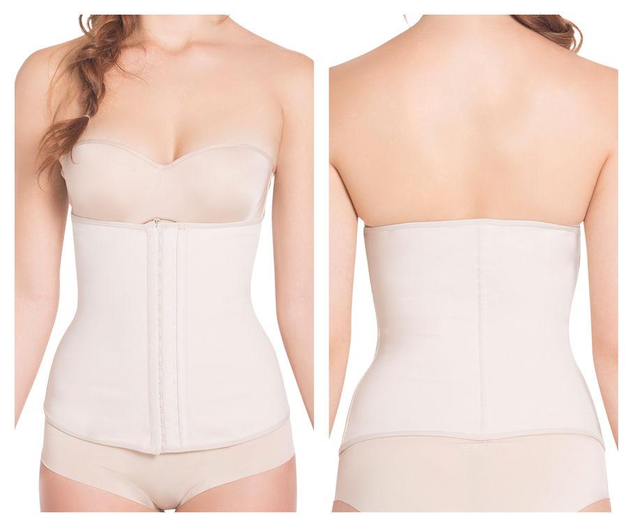 Everyday Invisible Cincher