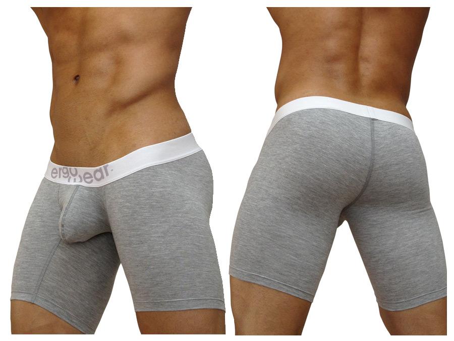 MAX Premium Long Boxer