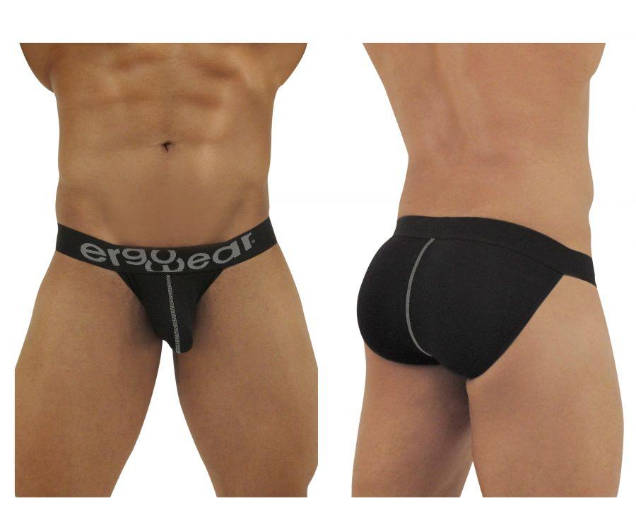 MAX Light Bikini