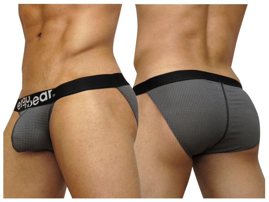 MAX Mesh Bikini