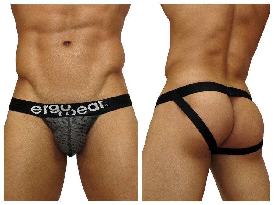 GYM Jockstrap
