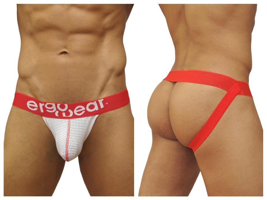 GYM Jockstrap
