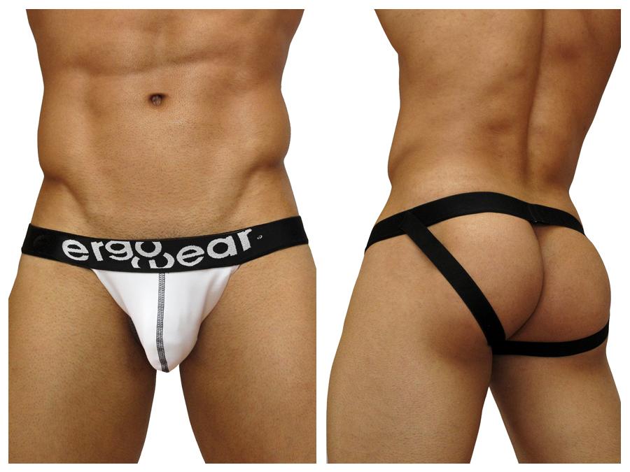GYM Jockstrap