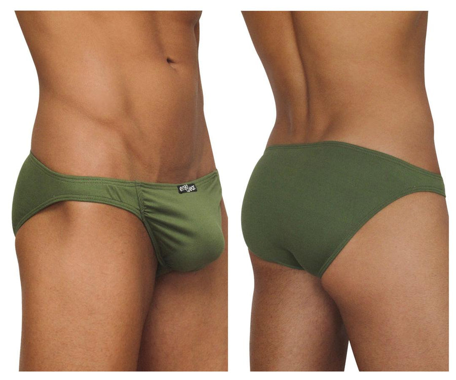 FEEL Suave Bikini