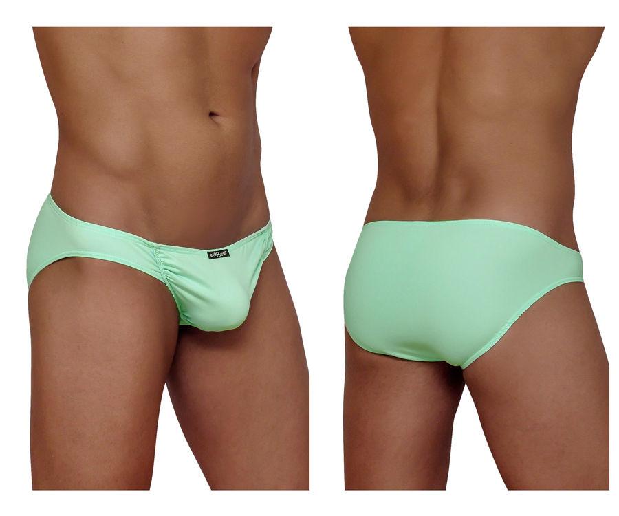 FEEL Suave Bikini