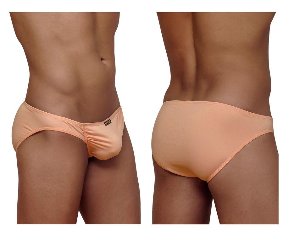 FEEL Suave Bikini