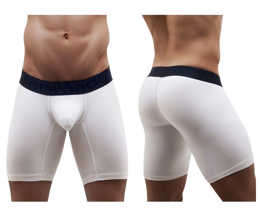 MAX XV Boxer Briefs