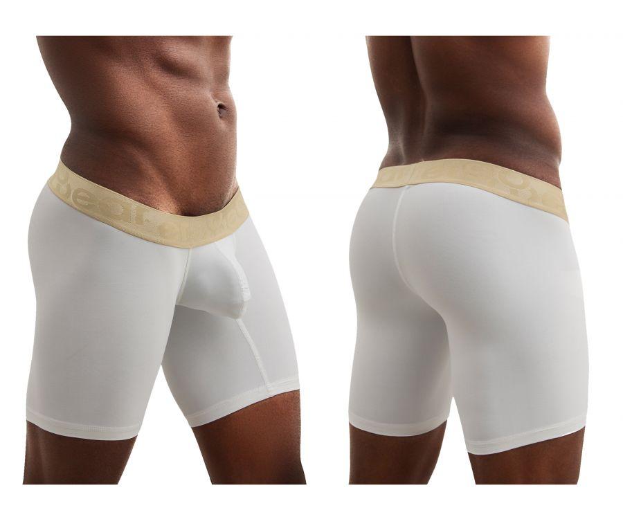 MAX XV Boxer Briefs